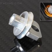 Sato Racing Quick Wrench for Billet Oil Filler Caps