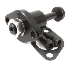 APE Pro Series Racing Manual Cam Chain Tensioner – 2006-2022 Yamaha YZF-R6