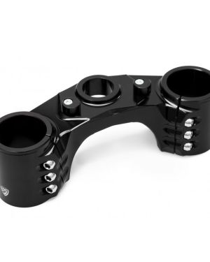 CNC Racing Lower Triple Clamp for MV Agusta F3 675 / 800 / Superveloce / Brutale 675 / 800 and Dragster 800