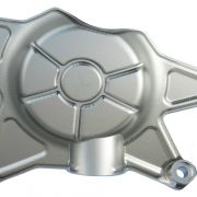 Suter Racing Clutch Cover Protector – 2006-2020 Yamaha YZF-R6