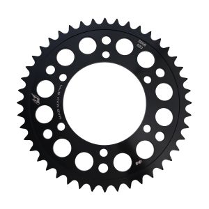 Sprockets