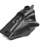 CRM Compositi Carbon Fiber Tank for Yamaha  , YZ250F 2014 – 2018 , YZ450F  2014 – 2017