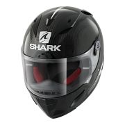 SHARK RACE-R PRO CARBON SKIN