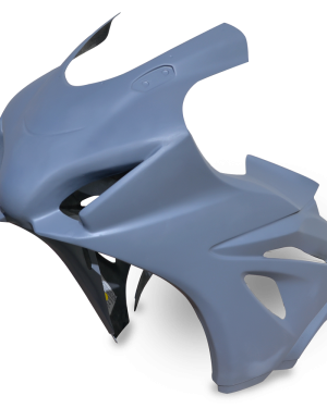 Hotbodies Racing Race Bodywork  2017-2019 GSX-R1000 / 1000R