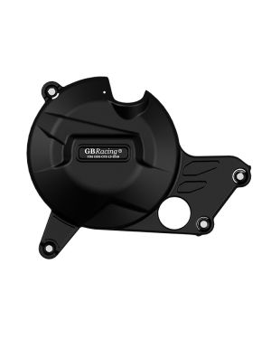 GB Racing 17-18 Suzuki V-Strom DL650 Clutch Cover