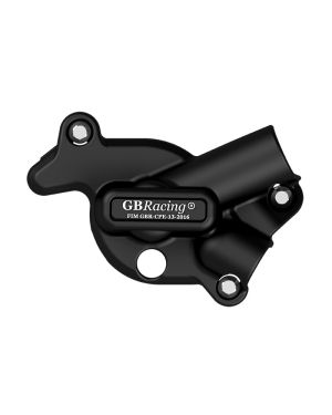 GB Racing 17-18 Suzuki V-Strom DL650 Waterpump Cover