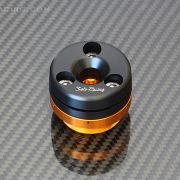 Sato Racing Timing Hole Plug For Suzuki GSXR1000R 2017 – 2021