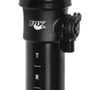 Fox Performance Series Transfer Seatpost – 100-175mm, 30.9mm / 31.6mm