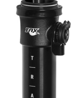 Fox Performance Series Transfer Seatpost – 100-175mm, 30.9mm / 31.6mm