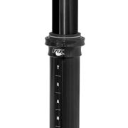 Fox Performance Series Transfer Seatpost – 100-175mm, 30.9mm / 31.6mm