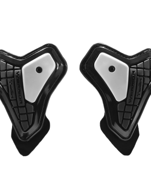 Spidi Warrior Elbow Slider GP