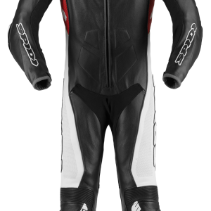 Race Suits