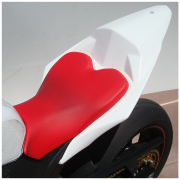 Hotbodies Racing Race Bodywork  2009-2014 Yamaha YZF-R1