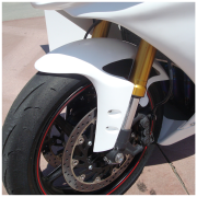 Hotbodies Racing Race Bodywork  2009-2014 Yamaha YZF-R1