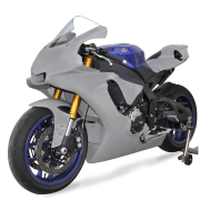 Hotbodies Racing Race Bodywork  2015-2019 Yamaha YZF-R1 / R1M / R1S