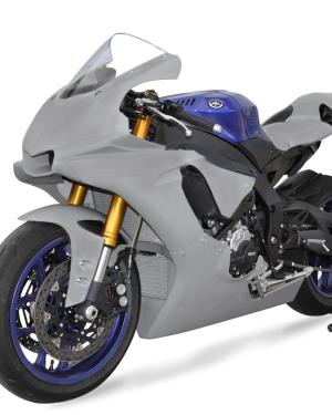 Hotbodies Racing Race Bodywork  2015-2019 Yamaha YZF-R1 / R1M / R1S