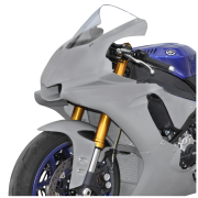 Hotbodies Racing Race Bodywork  2015-2019 Yamaha YZF-R1 / R1M / R1S