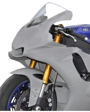 Hotbodies Racing Race Bodywork  2015-2019 Yamaha YZF-R1 / R1M / R1S