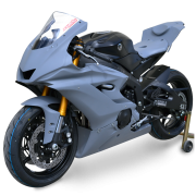 Hotbodies Racing Race Bodywork  2017-2019 Yamaha YZF-R6