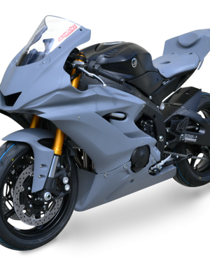 Hotbodies Racing Race Bodywork  2017-2019 Yamaha YZF-R6