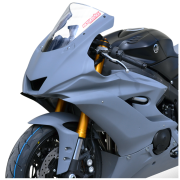 Hotbodies Racing Race Bodywork  2017-2019 Yamaha YZF-R6