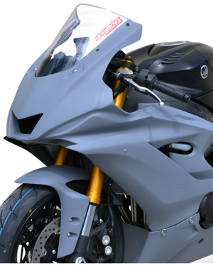 Hotbodies Racing Race Bodywork  2017-2019 Yamaha YZF-R6