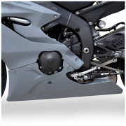 Hotbodies Racing Race Bodywork  2015-2019 Yamaha YZF-R1 / R1M / R1S