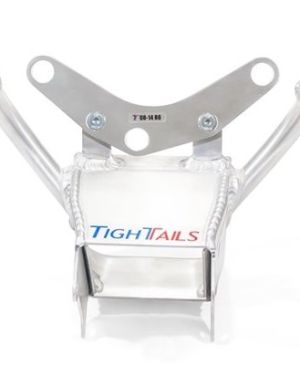 Tightails 2008-2016 Yamaha YZF-R6 Aluminum Fairing Stay