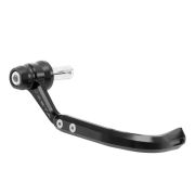 Zeta Racing Lever Guard – Black