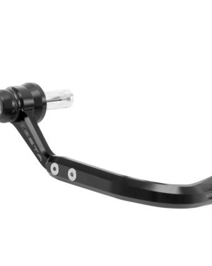 Zeta Racing Lever Guard – Black