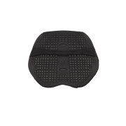 Spidi Fast Warrior Chest Protector