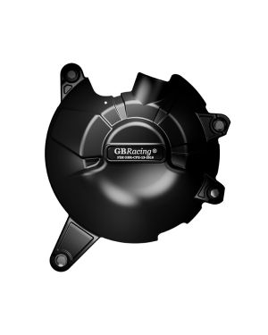 GB Racing  17-18 Kawasaki Z900 Clutch Cover