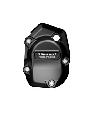 GB Racing  17-18 Kawasaki Z900 Pulse Cover