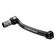 Zeta Racing Revolver Shift Lever For Honda Monkey 125