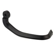 Zeta Racing Flight Replacement Lever Guard – 16mm