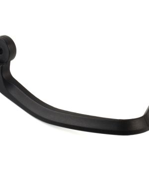 Zeta Racing Flight Replacement Lever Guard – 16mm