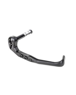 Gilles Tooling Universal Brake Lever Guard – Black