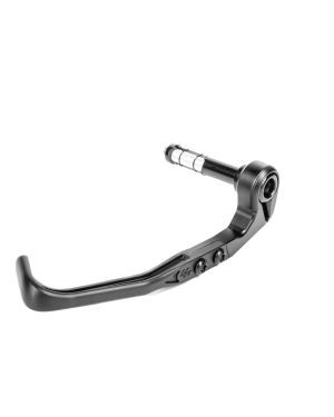 Gilles Tooling Universal Clutch Lever Guard – Black