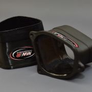 MWR Large Airducts | MV Agusta Brutale 675 / 800 / Rivale, Turismo Veloce, Dragster and Stradale