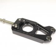 Gilles Tooling TCA Chain Adjuster | Black | BMW S1000 R / RR / HP4