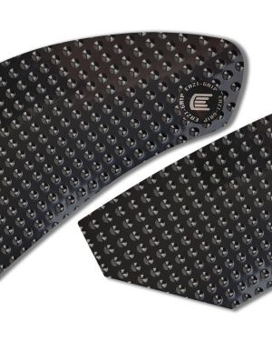 Eazi Grip EVO Tank Grips – Kawasaki ZX-6R 636 (2013-2016)