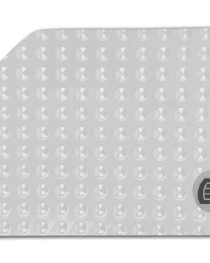 Eazi Grip EVO Universal Tank Pads – Clear