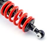 K-Tech DDS Lite Shock Absorber – Kawasaki ZX-4RR (2023-2024)