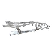 Motoholders Lightweight Racing Subframe – 2016-2021 Kawasaki Ninja ZX-10R