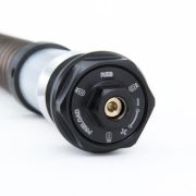 Ohlins NIX 22 Cartridge Kit | Yamaha YZF-R3 (2019-2021)