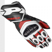 Spidi Carbo 7 Gloves