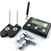 i2m TPMS System Kit – 8.5mm