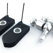 i2m TPMS System Kit – 8.5mm