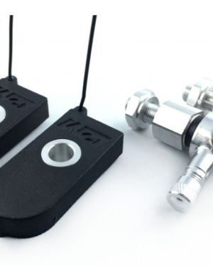 i2m TPMS Accessories