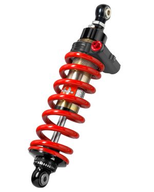 Bitubo XZEV Rear Shock| Kawasaki Z H2 (2020-2021)